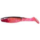 Relax Kopyto-Classic 4L - 11 cm hot pink-Glitter /...