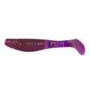 Relax Kopyto-Classic 4L - 11 cm crawfish-violett-electric...