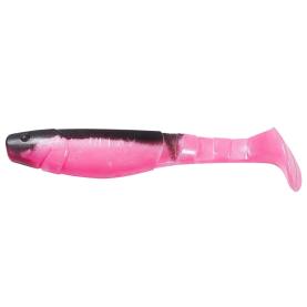 Relax Kopyto-Classic 4L - 11 cm bubblegum / schwarz- 5 Stück