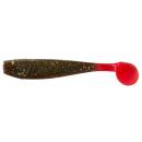 Relax King-Shad 4" (ca. 11,0 cm)...