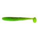 Relax Bass Shad 4,5" (ca. 13 cm) blauperl /...