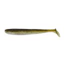 Relax Bass Shad 4,5" (ca. 13 cm) selbstleuchtend...