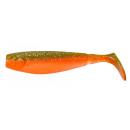 Gunki GBUMP CLASSIC 8 cm ORANGE DEVIL