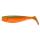 Gunki GBUMP CLASSIC 8 cm ORANGE DEVIL