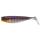 Gunki GBUMP CONTEST 14 cm U.V PURPLE PERCH