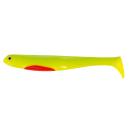 IRON CLAW Slim Jim 10 cm FT - 5er Pack