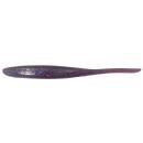 Keitech Shad Impact 5“ - 12,5 cm Pintail Gummifisch...