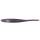 Keitech Shad Impact 5“ - 12,5 cm Pintail Gummifisch Cosmos