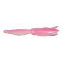 Camo Lures Scatter Tail Bubblegum Shad