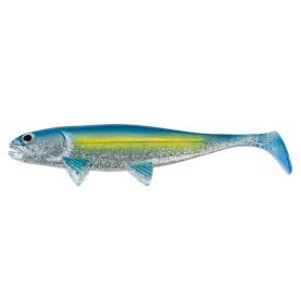 Jackson The FISH Blue Shad 12,5 cm - Packung