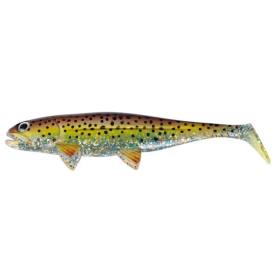 Jackson The Fish Trout 10 cm - Packung