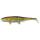 Jackson The FISH Trout 12,5 cm - Packung