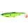 Savage Gear 3D Herring Shad 25 cm Fluo Yellow Green