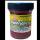 Chunky Cherry 50 g
