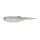 Blue Shad