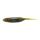 Pumkin Seed