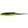 Chartreuse Black