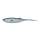 Kentucky Shad