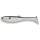 Blue Shad