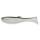 Blueback-Herring