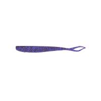 crawfish-violett-electric blue-Glitter