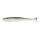 Silver Flash Minnow