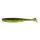 Green Pumpkin Chartreuse