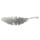 INCY GRUB 60 PEARL