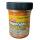 Select Glitter Peach & Pepper 50 g