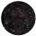 BLACK GLITTER – 60 Gramm