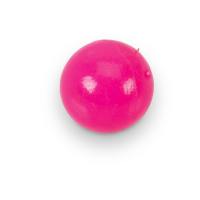 7mm Pink Cheese